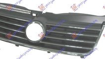 Grila Radiator - Vw Passat 2000 , 3b0853651k