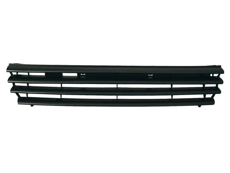 GRILA RADIATOR VW PASSAT 35i BLACK -COD FKSG045