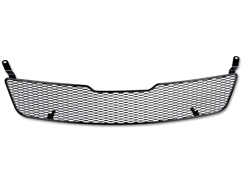 GRILA RADIATOR VW PASSAT 35I CU PLASA -COD FKSG1017