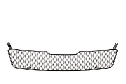 GRILA RADIATOR VW PASSAT 35I CU PLASA -COD FKSG1083