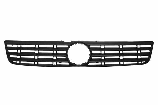 Grila radiator VW PASSAT (3B2) (1996 - 2001) QWP 9652 400 QC piesa NOUA