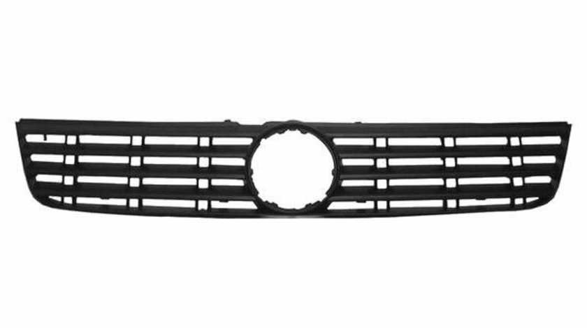 Grila radiator VW PASSAT (3B2) (1996 - 2001) QWP 9652 400 QC piesa NOUA