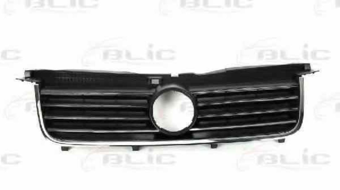 Grila radiator VW PASSAT 3B3 BLIC 6502-07-9539991P