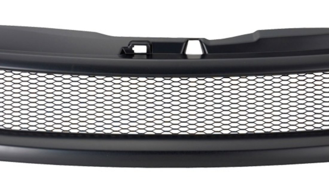 GRILA RADIATOR VW PASSAT 3BG CU PLASA -COD FKSG1019