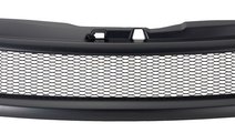 GRILA RADIATOR VW PASSAT 3BG CU PLASA -COD FKSG101...