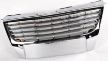 GRILA RADIATOR VW PASSAT 3C CROM -COD FKSG329-1