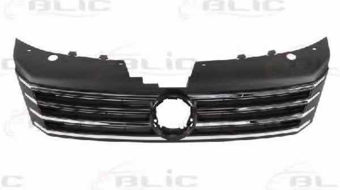 Grila radiator VW PASSAT ALLTRACK 365 BLIC 6502-07-9547990P