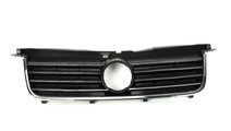 Grila radiator VW PASSAT B5.5 Variant (3B6) BLIC 6...