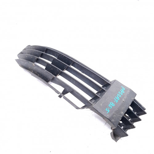 Grila Radiator VW PASSAT B5, B5.5 1996 - 2005 3B0853666H, 3B0-853-666-H