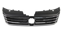 Grila radiator VW PASSAT B7 (362) BLIC 6502-07-954...