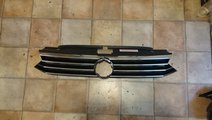 Grila radiator VW Passat B8 (2013-2018) cod 3G0853...