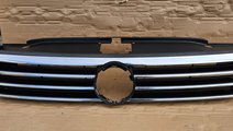 Grila radiator Vw Passat B8 Highline 2015 2016 201...