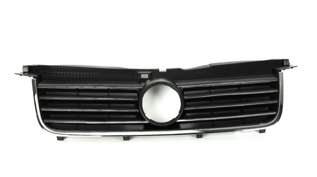 Grila radiator VW PASSAT BLIC 6502-07-9539991P