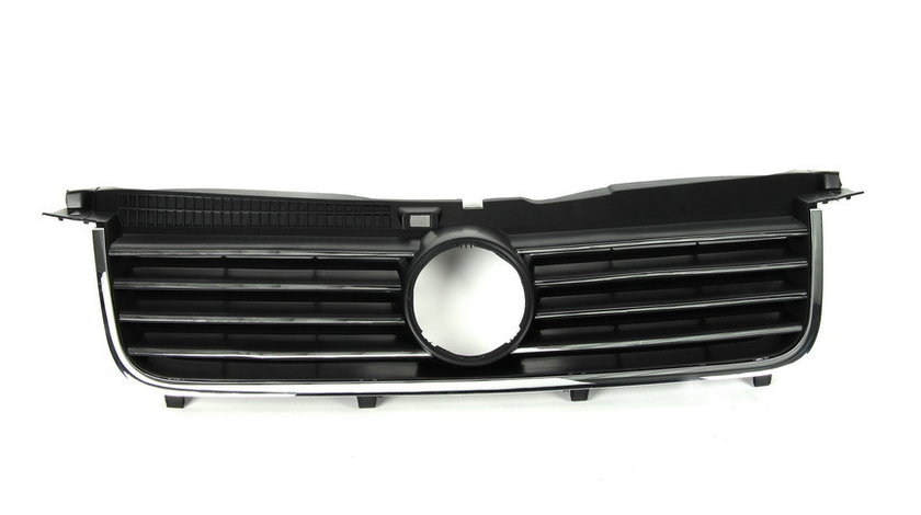 Grila radiator VW PASSAT BLIC 6502-07-9539991P