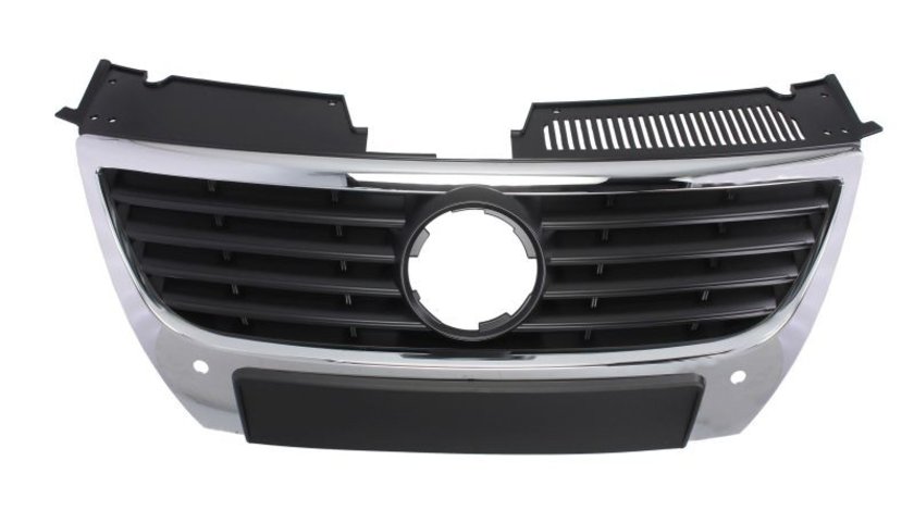 Grila radiator VW PASSAT BLIC 6502-07-95409911P