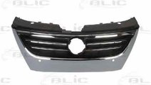 Grila radiator VW PASSAT CC 357 BLIC 6502-07-95409...