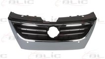 Grila radiator VW PASSAT CC 357 Producator BLIC 65...