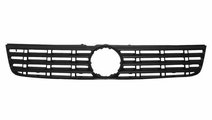 Grila radiator VW PASSAT Variant (3B5) (1997 - 200...