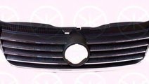 Grila radiator VW PASSAT Variant (3B6) (2000 - 200...