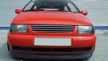 Grila Radiator Vw Polo 6n An Fabricatie 94 99 GRIL...