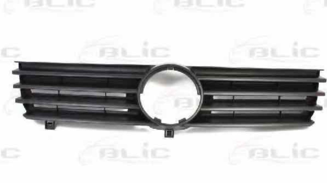 Grila radiator VW POLO 6N2 BLIC 6502-07-9504993P