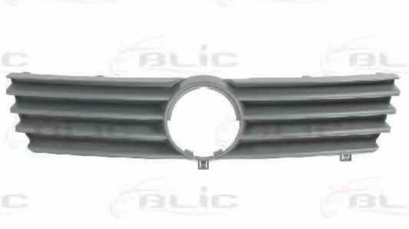 Grila radiator VW POLO 6N2 Producator BLIC 6502-07-9504994P