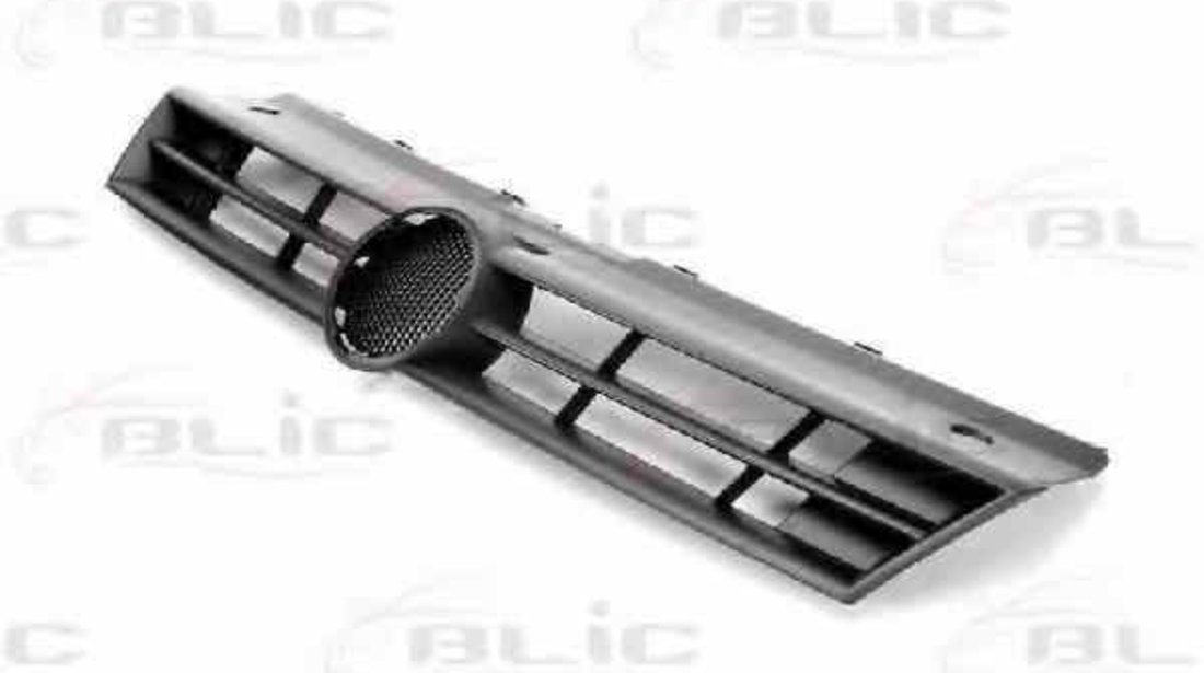 Grila radiator VW POLO 6R 6C BLIC 6502-07-9507990P