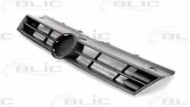 Grila radiator VW POLO 6R 6C BLIC 6502-07-9507990P