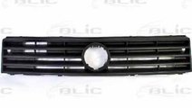 Grila radiator VW POLO 86C 80 BLIC 6502-07-9529990...