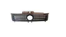 Grila radiator VW POLO (9N) (2001 - 2012) QWP 9666...