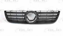 Grila radiator VW POLO 9N BLIC 6502-07-9506991P