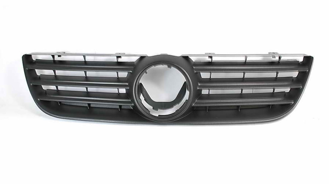 Grila radiator VW POLO (9N_) BLIC 6502-07-9506991P