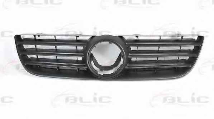 Grila radiator VW POLO 9N Producator BLIC 6502-07-9506991P