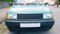 Grila Radiator Vw Polo An Fabricatie 90 94 GRILA F...