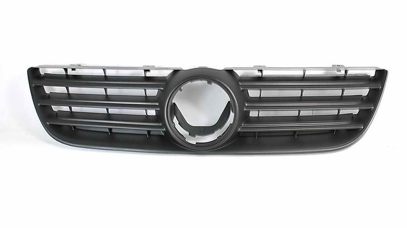 Grila radiator VW POLO BLIC 6502-07-9506991P