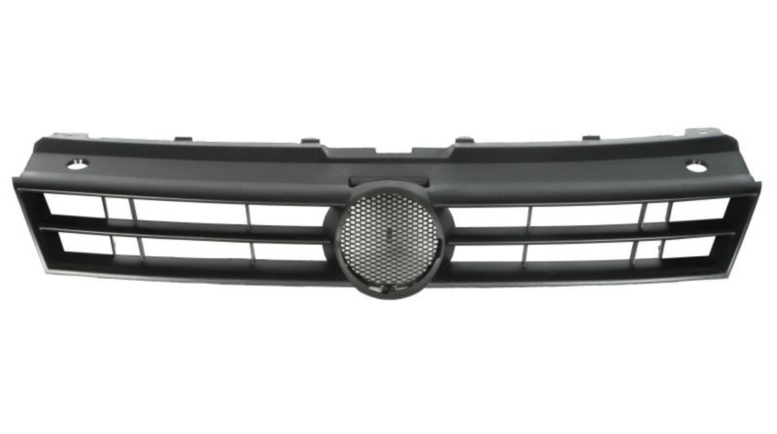 Grila radiator VW POLO BLIC 6502-07-9507990Q