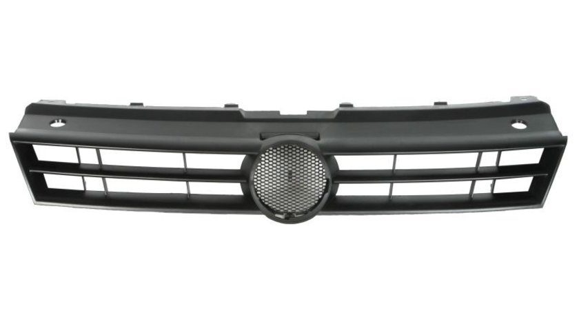 Grila radiator VW POLO BLIC 6502-07-9507990Q