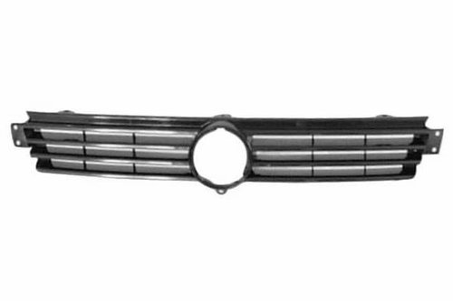 Grila radiator VW POLO CLASSIC (6KV2) (1995 - 2006) QWP 9672 400 piesa NOUA