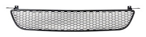 GRILA RADIATOR VW POLO CU PLASA -COD FKSG1011