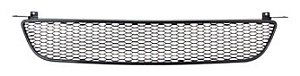 GRILA RADIATOR VW POLO CU PLASA -COD FKSG1011