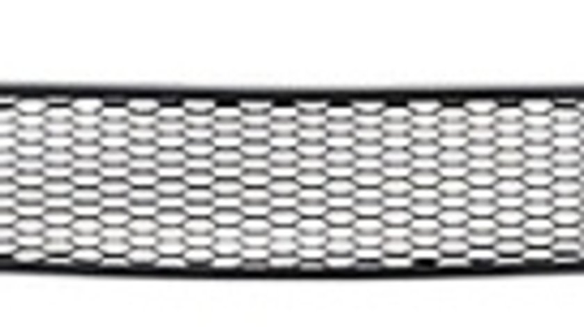 GRILA RADIATOR VW POLO CU PLASA -COD FKSG1011