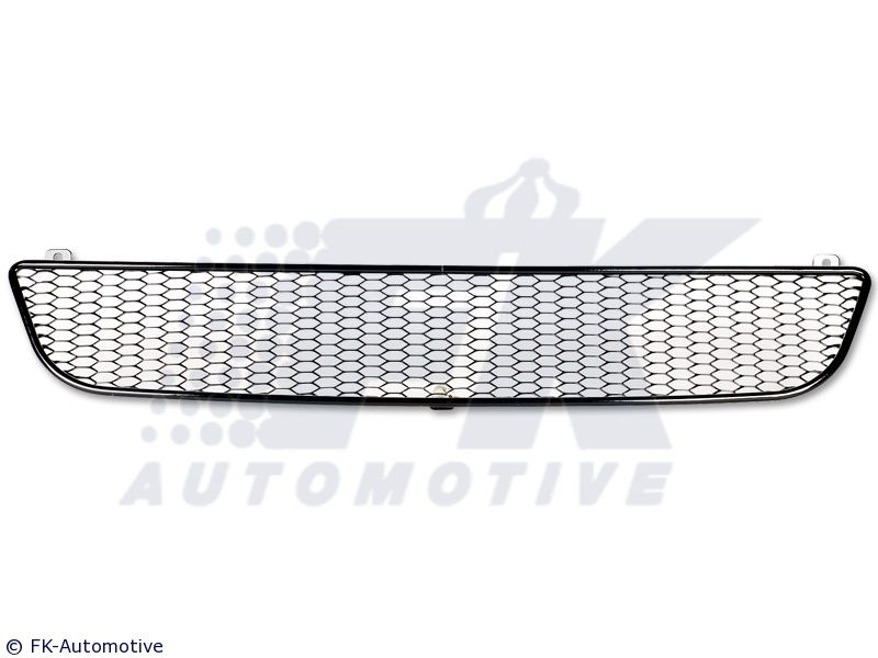 GRILA RADIATOR VW POLO CU PLASA -COD FKSG1072