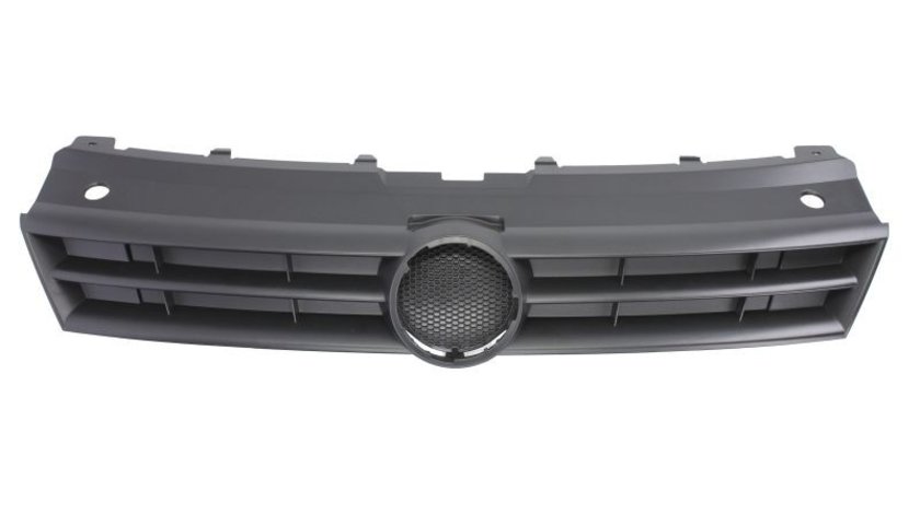 Grila radiator VW POLO IV Saloon (9A4, 9A2, 9N2, 9A6) BLIC 6502-07-9507999P