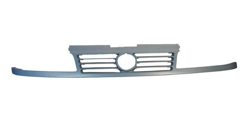 Grila radiator VW SHARAN (7M8, 7M9, 7M6) BLIC 5601-00-9590990P