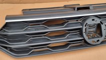 Grila radiator VW T-Roc 2GA 2017 2018 2019