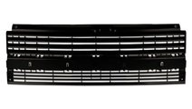 GRILA RADIATOR VW T4 BLACK -COD FKSG069