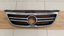 Grila Radiator VW Tiguan 2007 | 2008 | 2009 | 2010...