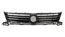 Grila radiator VW TOURAN (1T3) BLIC 6502-07-954599...