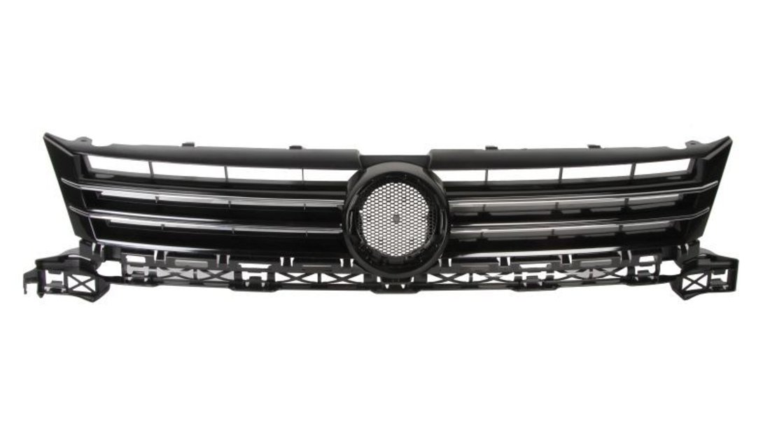 Grila radiator VW TOURAN BLIC 6502-07-9545992P