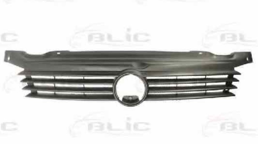 Grila radiator VW TRANSPORTER IV caroserie 70XA BLIC 6502-07-9559990P